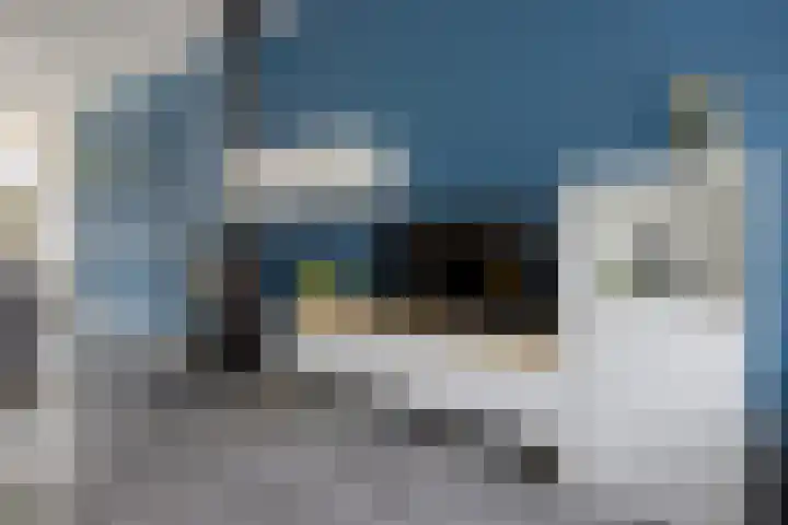 2e Woudstraat 36 Sneek thumbnail 10