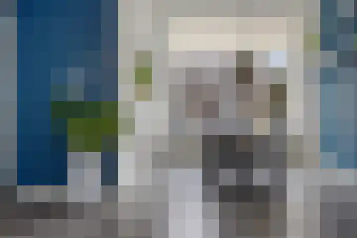 2e Woudstraat 36 Sneek thumbnail 11