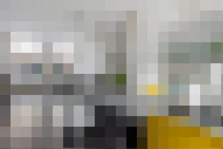 2e Woudstraat 36 Sneek thumbnail 13