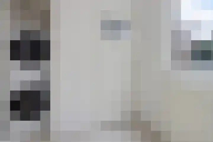 2e Woudstraat 36 Sneek thumbnail 20