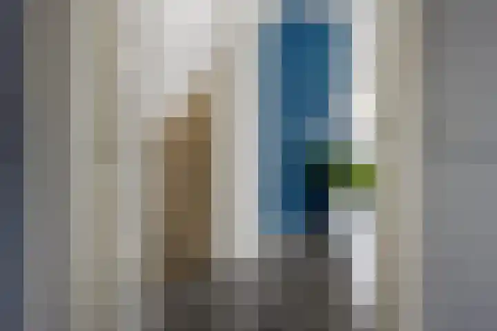 2e Woudstraat 36 Sneek thumbnail 23