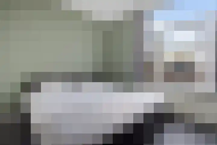 2e Woudstraat 36 Sneek thumbnail 24