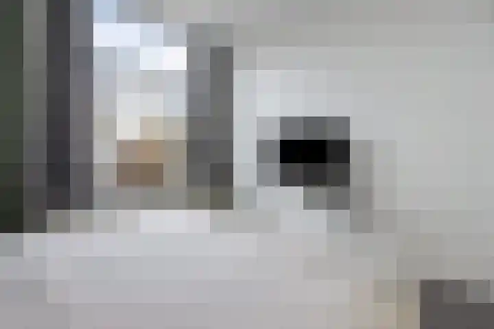 2e Woudstraat 36 Sneek thumbnail 25