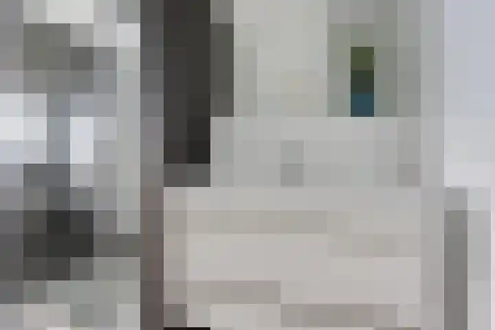 2e Woudstraat 36 Sneek thumbnail 30