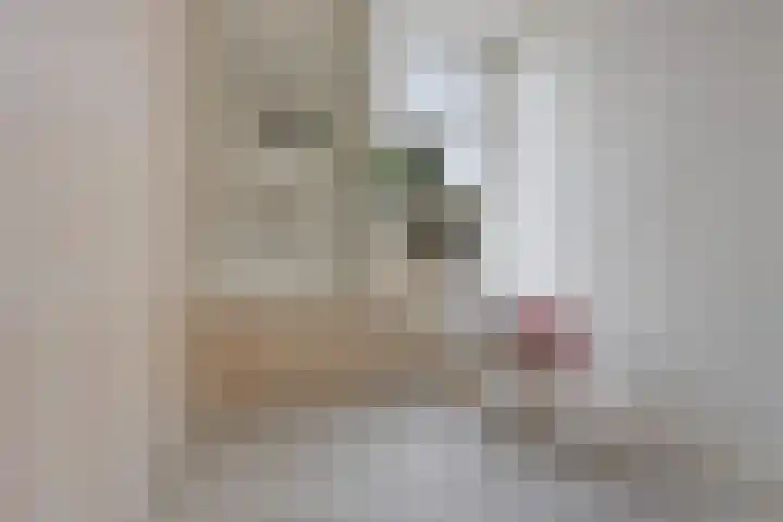 2e Woudstraat 36 Sneek thumbnail 32