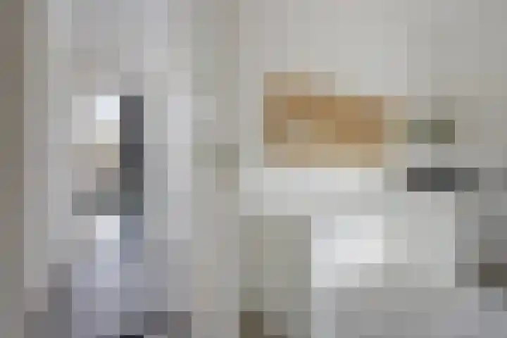 2e Woudstraat 36 Sneek thumbnail 36