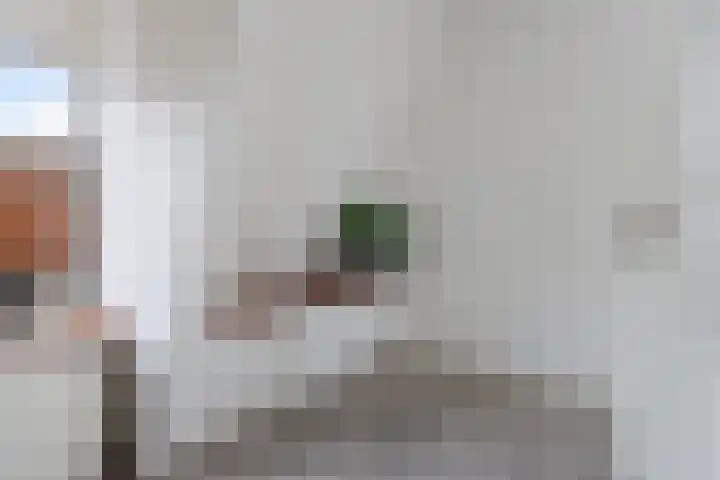2e Woudstraat 36 Sneek thumbnail 37