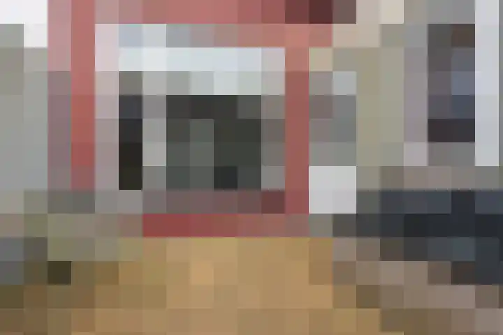2e Woudstraat 36 Sneek thumbnail 38
