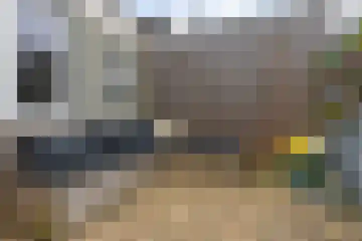 2e Woudstraat 36 Sneek thumbnail 39