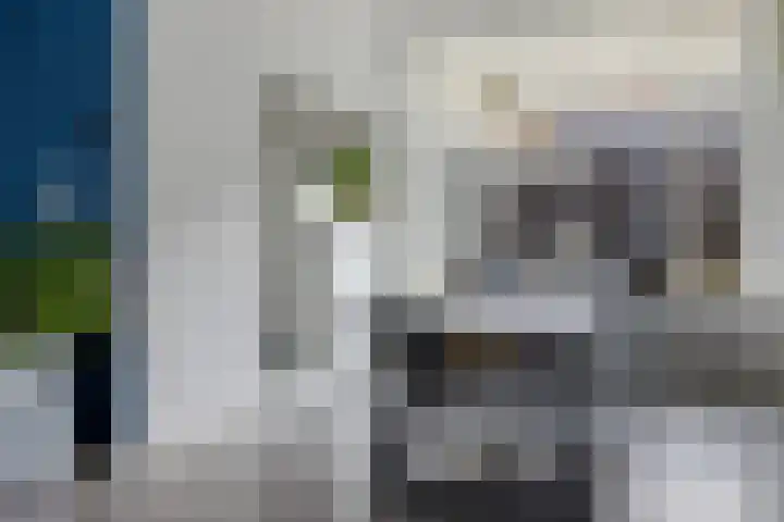 2e Woudstraat 36 Sneek thumbnail 4