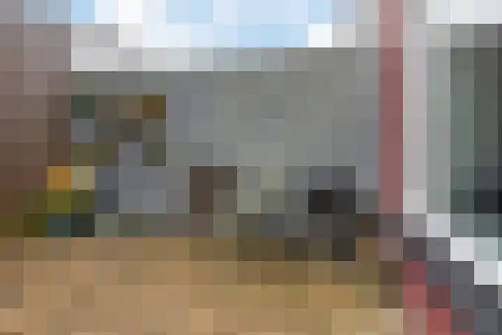 2e Woudstraat 36 Sneek thumbnail 40