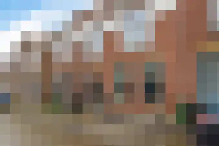 2e Woudstraat 36 Sneek thumbnail 41