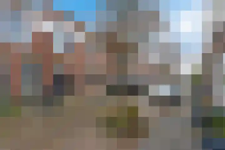 2e Woudstraat 36 Sneek thumbnail 42