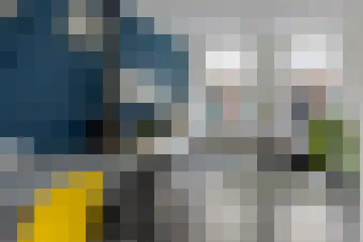 2e Woudstraat 36 Sneek thumbnail 5
