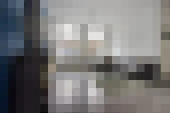 2e Woudstraat 36 Sneek thumbnail 6