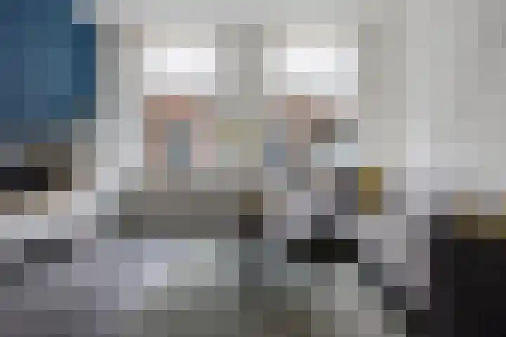 2e Woudstraat 36 Sneek thumbnail 7
