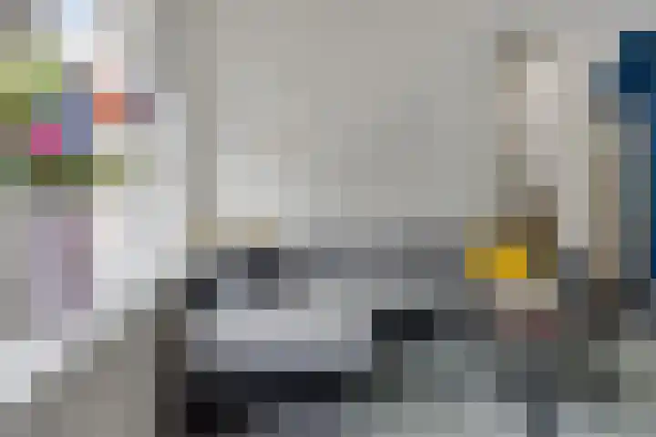 2e Woudstraat 36 Sneek thumbnail 8