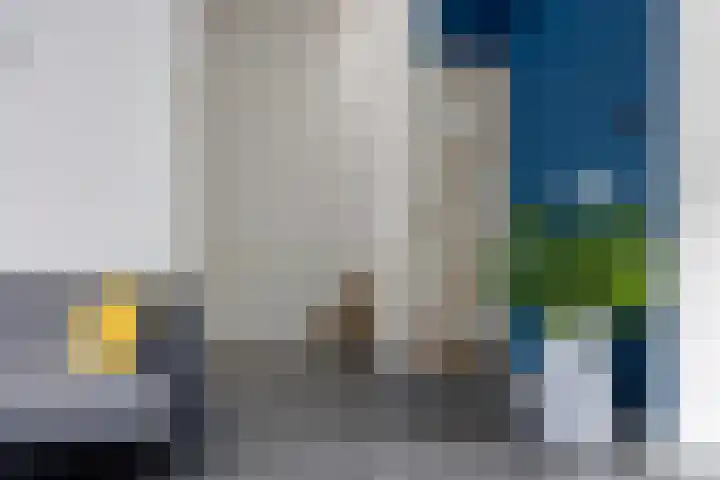 2e Woudstraat 36 Sneek thumbnail 9