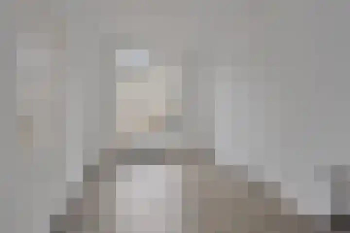 2e Woudstraat 40 Sneek thumbnail 10