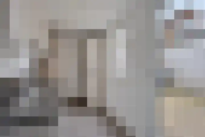 2e Woudstraat 40 Sneek thumbnail 11