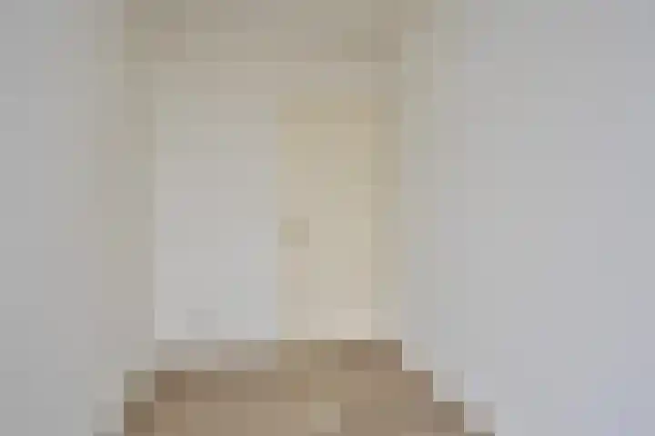 2e Woudstraat 40 Sneek thumbnail 20