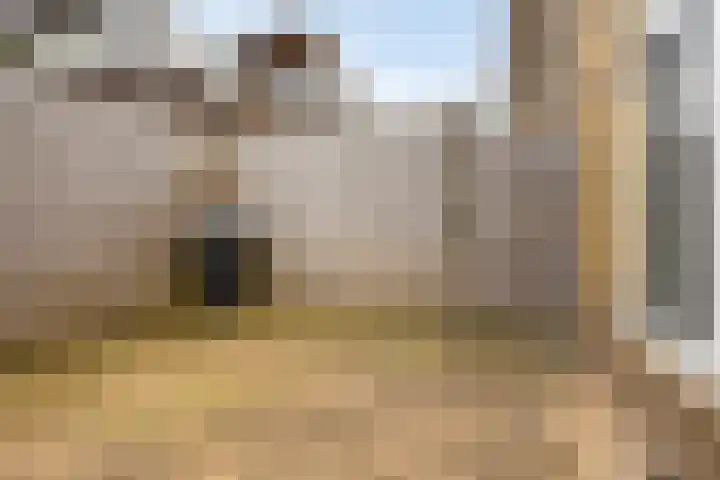 2e Woudstraat 40 Sneek thumbnail 21