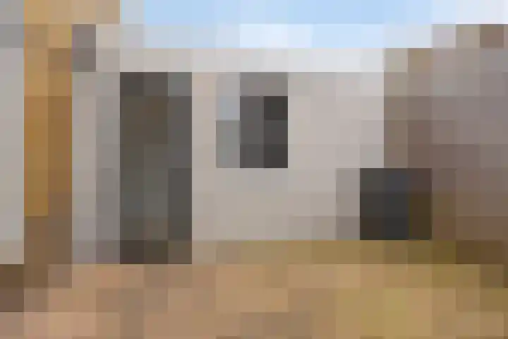 2e Woudstraat 40 Sneek thumbnail 22