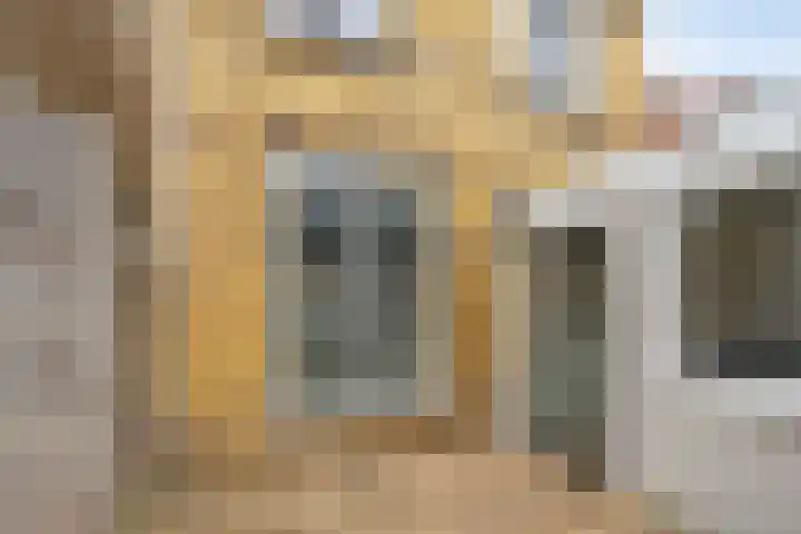 2e Woudstraat 40 Sneek thumbnail 23