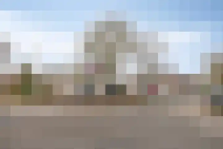 2e Woudstraat 40 Sneek thumbnail 24