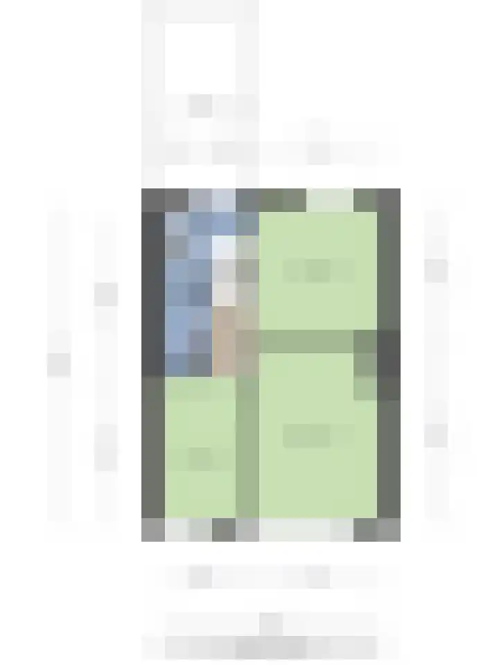 2e Woudstraat 40 Sneek thumbnail 28