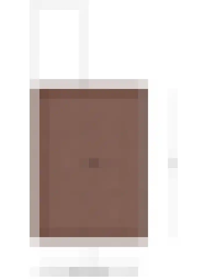 2e Woudstraat 40 Sneek thumbnail 29