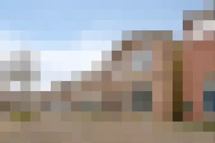2e Woudstraat 40 Sneek thumbnail 4