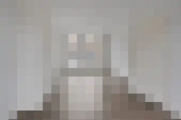 2e Woudstraat 40 Sneek thumbnail 7