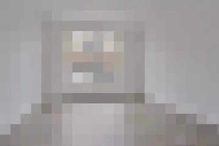 2e Woudstraat 40 Sneek thumbnail 8