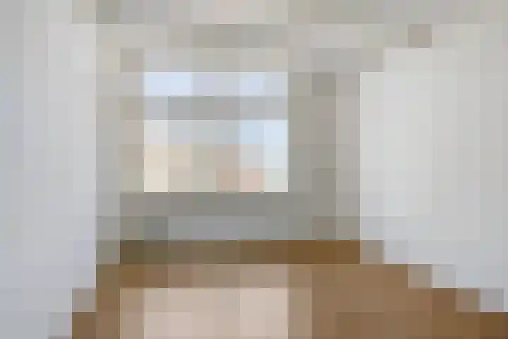 2e Woudstraat 48 Sneek thumbnail 13