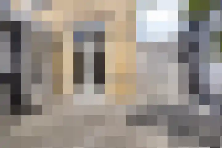 2e Woudstraat 48 Sneek thumbnail 16