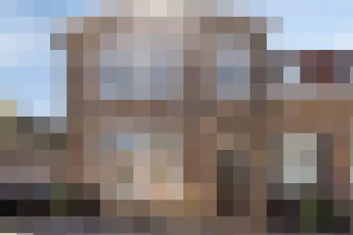 2e Woudstraat 48 Sneek thumbnail 20