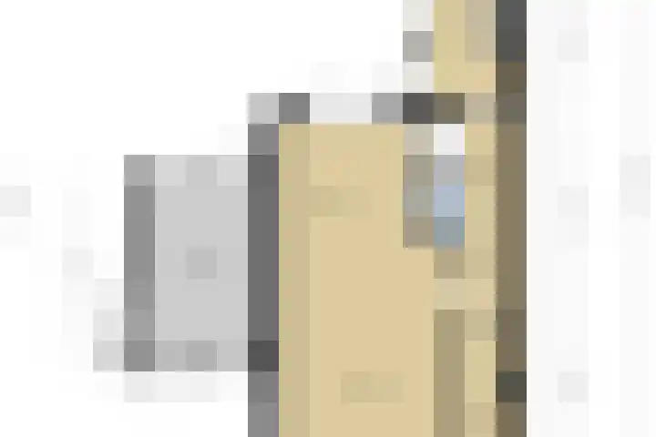 2e Woudstraat 48 Sneek thumbnail 23