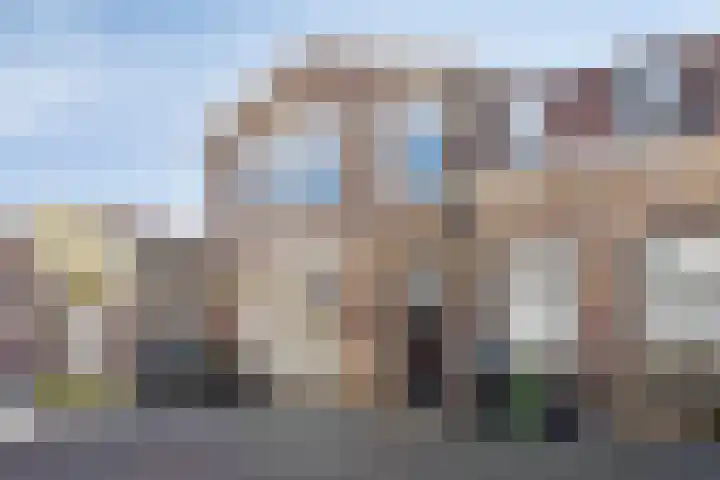 2e Woudstraat 48 Sneek thumbnail 25