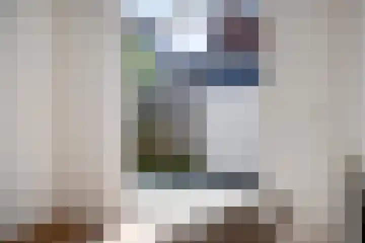 2e Woudstraat 48 Sneek thumbnail 4