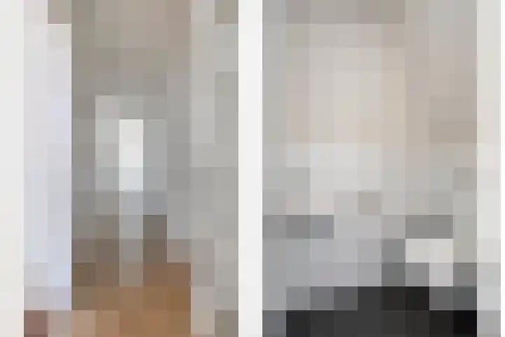 2e Woudstraat 48 Sneek thumbnail 6