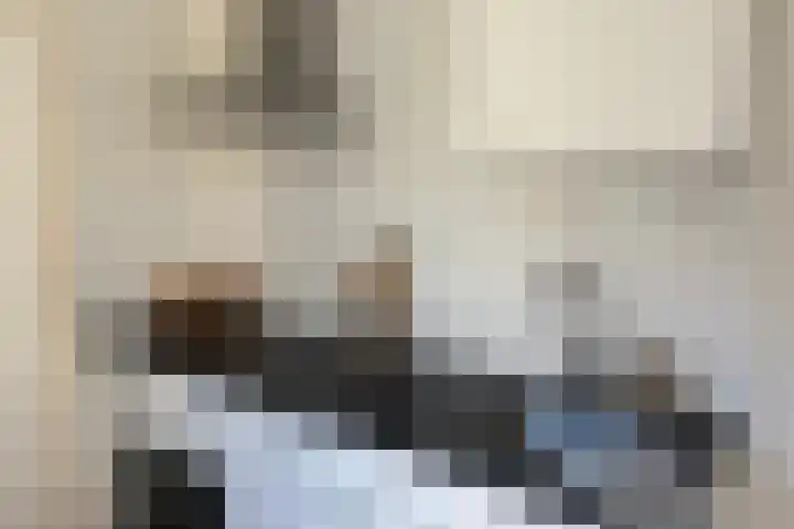 2e Woudstraat 48 Sneek thumbnail 8