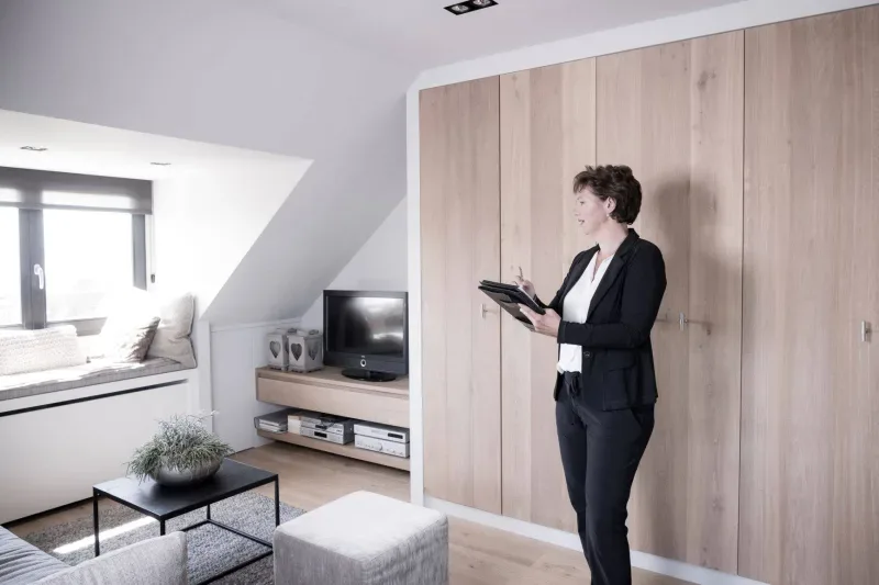 Photo de bureau de 2ResetU