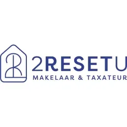 Logo van 2ResetU