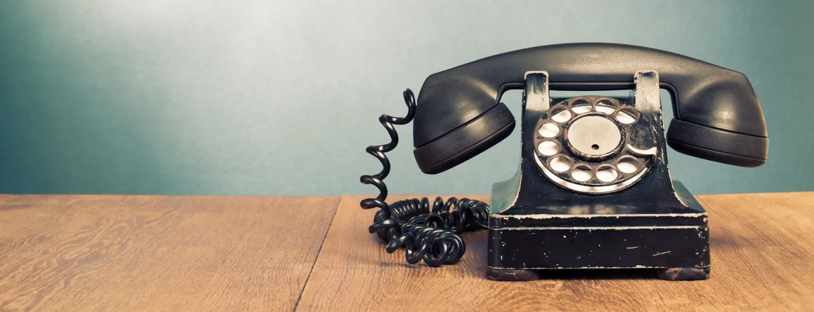 Team foto van +31 Vastgoed