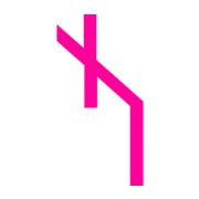 Logo van +31 Vastgoed