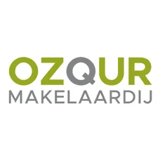 Logo 365 Makelaars