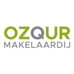 Logo 365 Makelaars