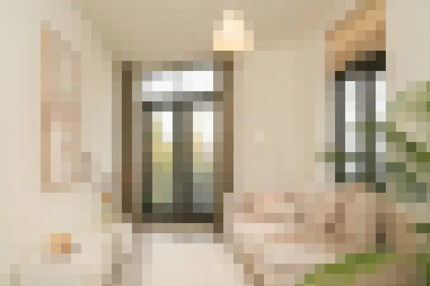 3e Achterstraat 2 Utrecht thumbnail 10
