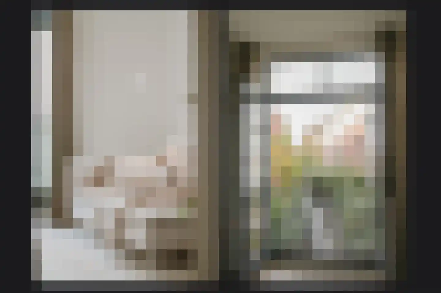3e Achterstraat 2 Utrecht thumbnail 11